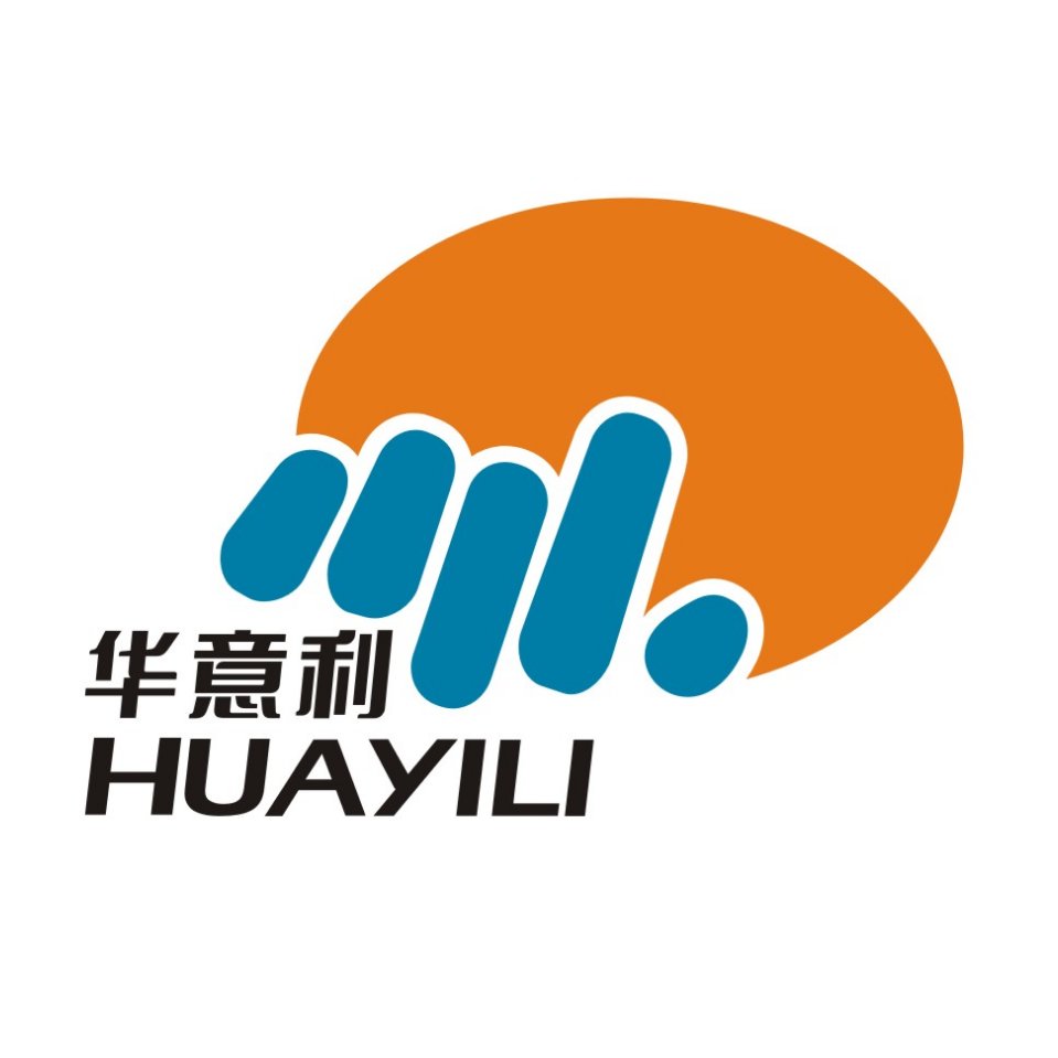 华意利五金