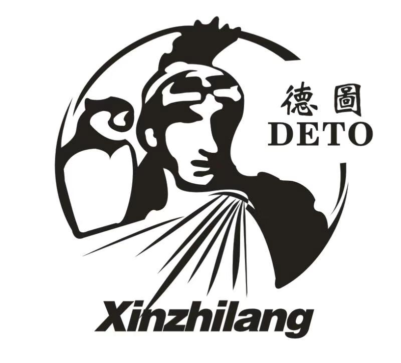 高要市金利镇信之朗五金厂