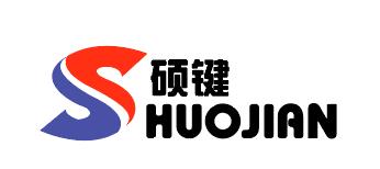 河北硕键密封科技有限公司
