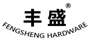 广东省佛山市顺德区勒流镇光大丰盛五金厂