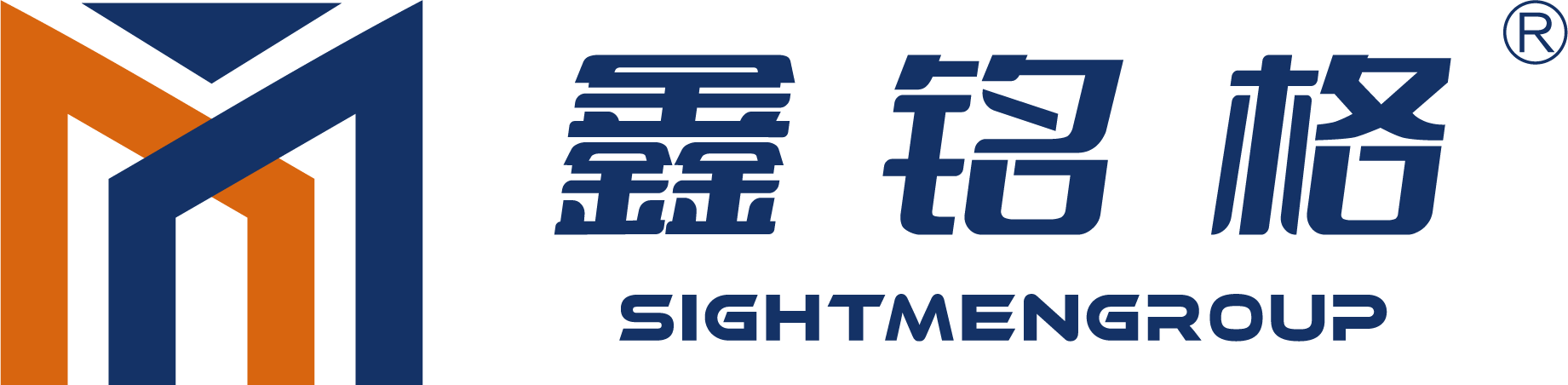 广东鑫铭格节能科技有限公司