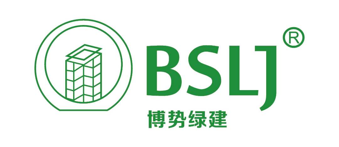 肇庆市利源达五金制品有限公司