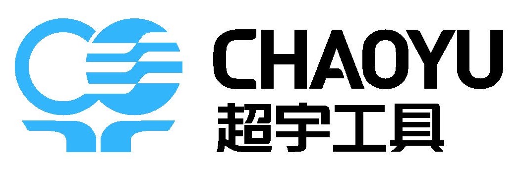 浙江超宇工具有限公司