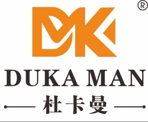 永盛兴五金制品厂
