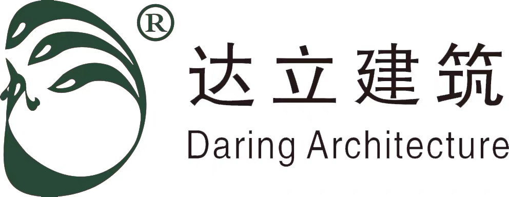 上海达立建筑科技有限公司