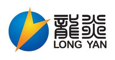 济南小康机械有限公司