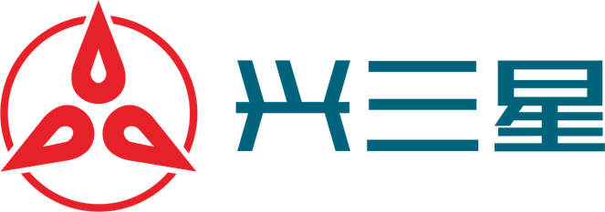 兴三星云科技股份有限公司