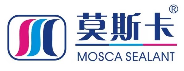 佛山市莫斯卡有机硅实业有限公司