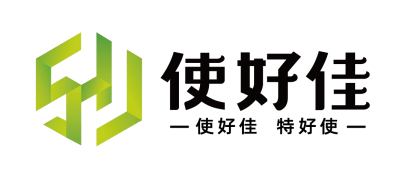 胶能量-使好佳胶业