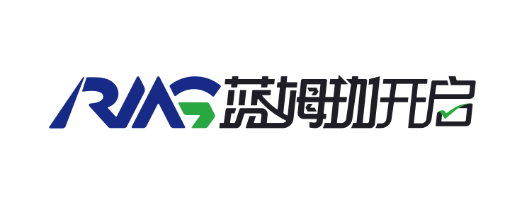 蓝姆珈（广东）智能设备有限公司
