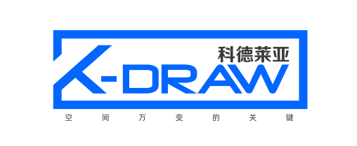 科德莱亚（广东）新型建材科技有限公司