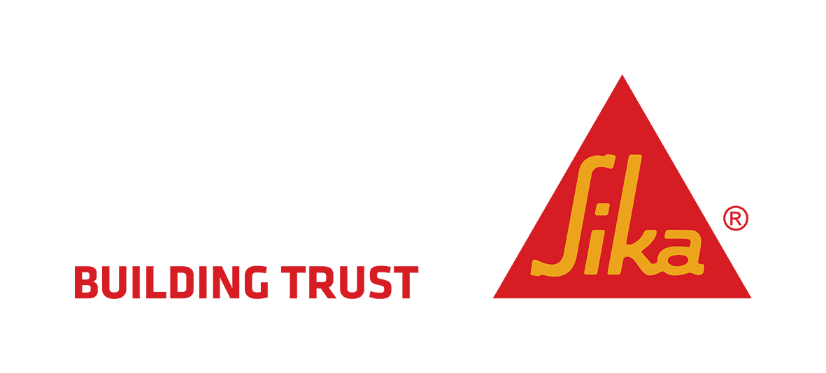 西卡(中国)有限公司