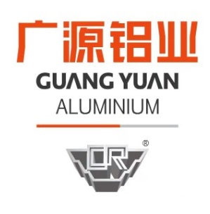 广东广源铝业有限公司