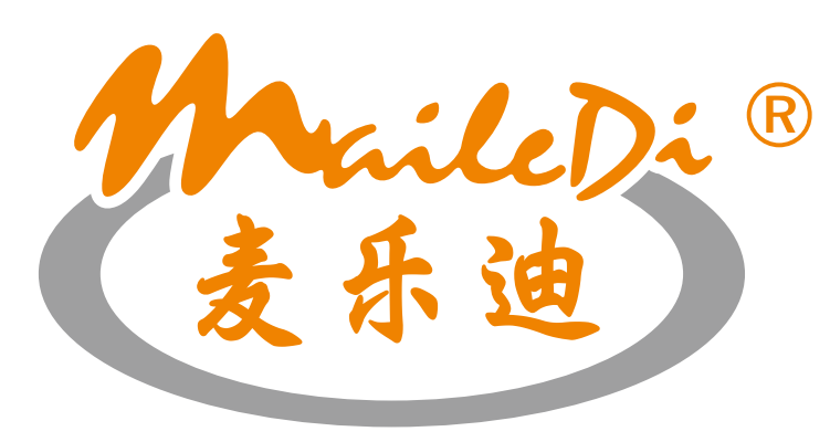 广东四海五金精密制造有限公司