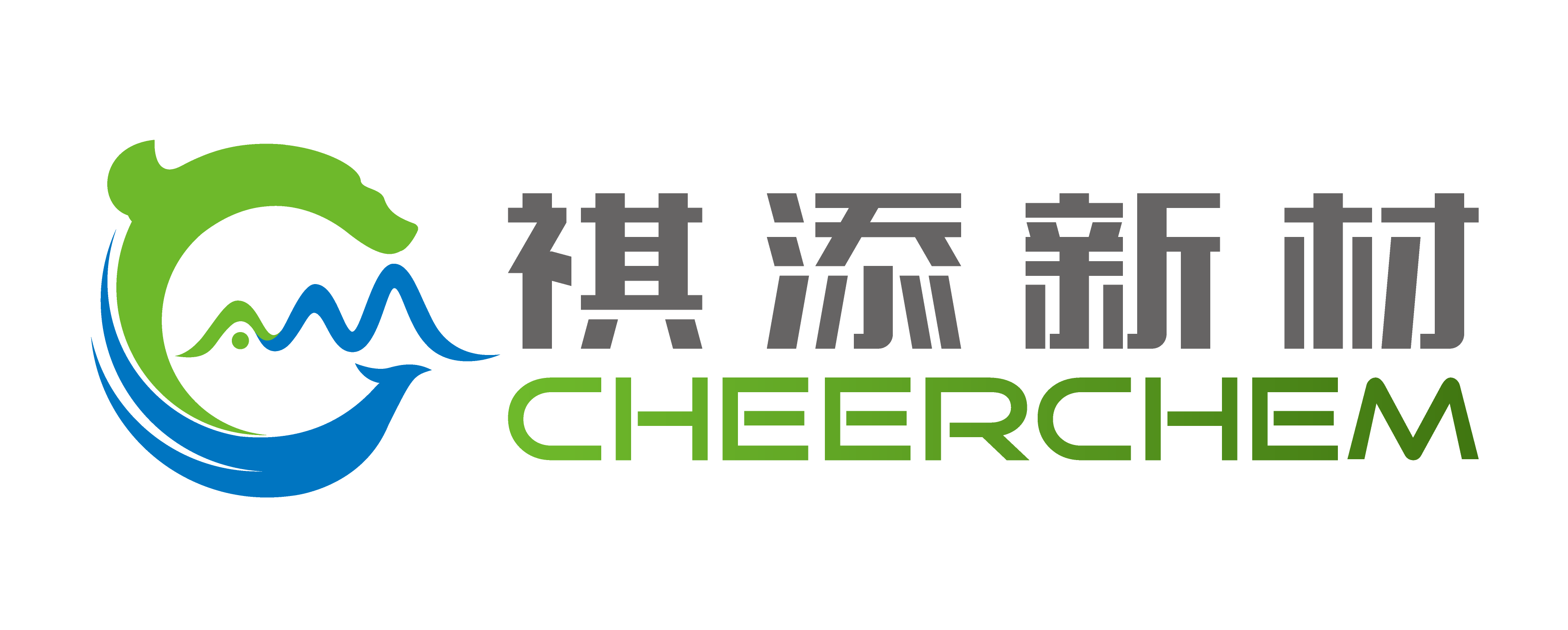 苏州祺添新材料股份有限公司