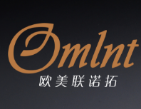 瑞安市诺拓建筑五金有限公司
