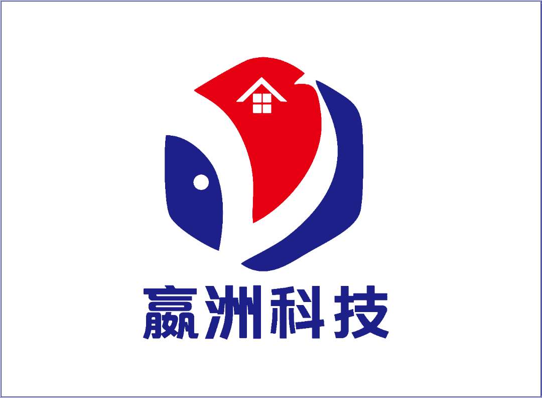 合肥嬴洲信息科技有限公司