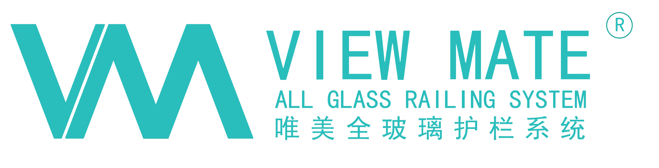 佛山市箭龙金属制品有限公司