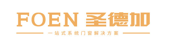 奋安铝业股份有限公司