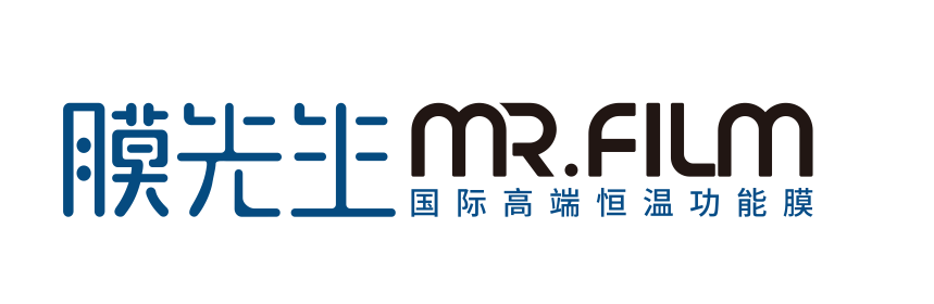广东膜先生光电科技有限公司