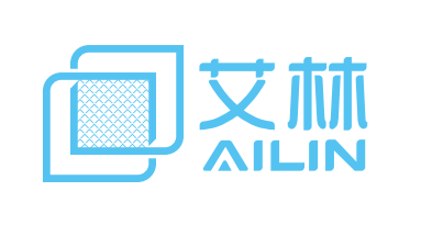 河北艾林建材有限公司