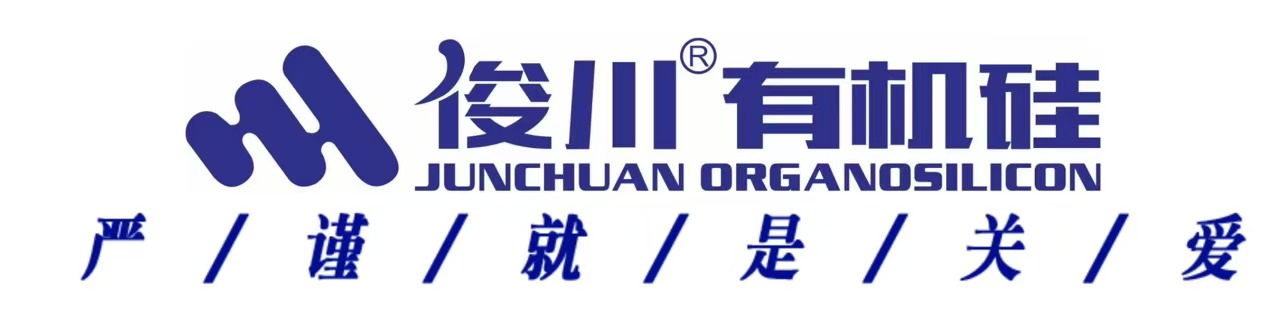 四川省俊川科技有限公司