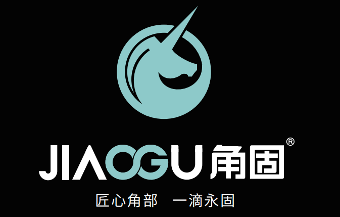 角固国际经贸(天津)有限公司