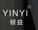 浙江银益智能科技有限公司