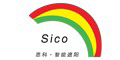 思科新材料（常州）有限公司