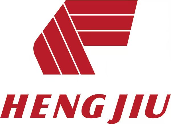 太仓恒久链传动有限公司