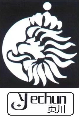 高要区金利页川精工五金厂