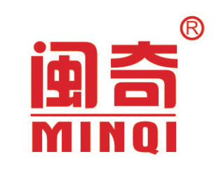 泉州市永晟鑫五金制品有限公司
