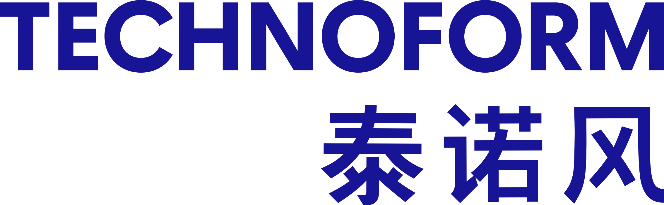 泰诺风保泰（苏州）隔热材料有限公司