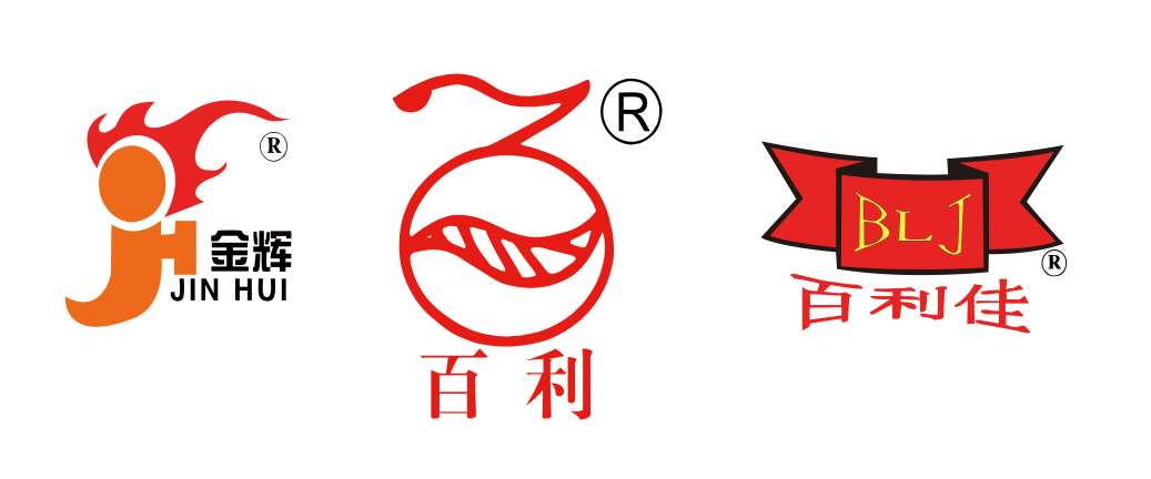 佛山市顺德区陈村镇百利佳模具厂