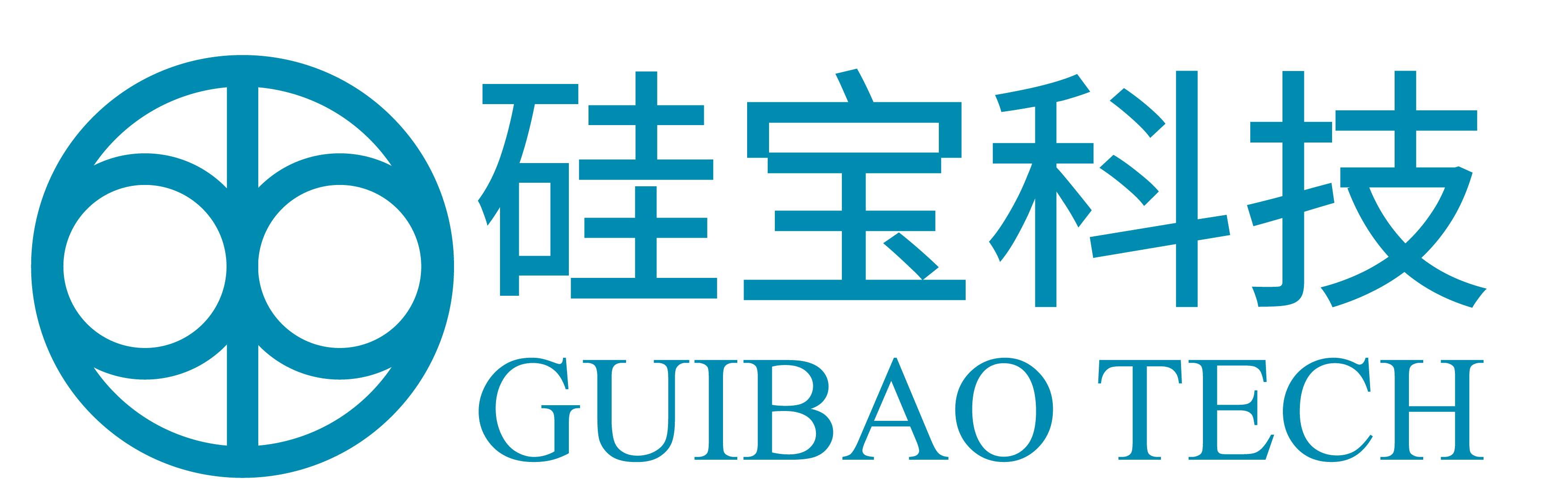 成都硅宝科技股份有限公司