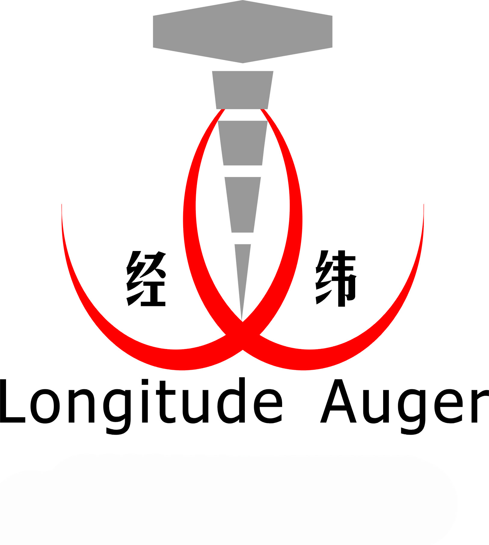 广东经纬紧固件有限公司