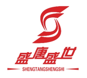 威县盛唐橡塑制品有限公司