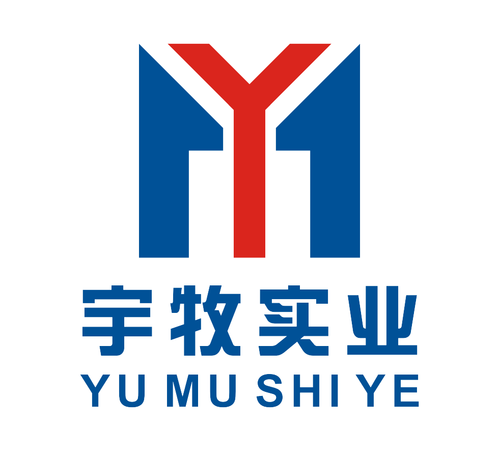 上海宇牧实业有限责任公司