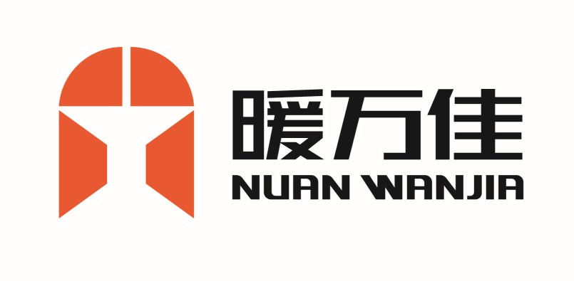 营口暖万佳科技开发有限公司