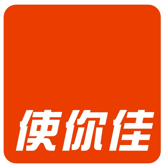 江门大光明粘胶有限公司