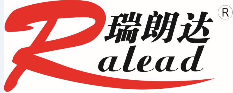 河南瑞朗达新材料有限公司