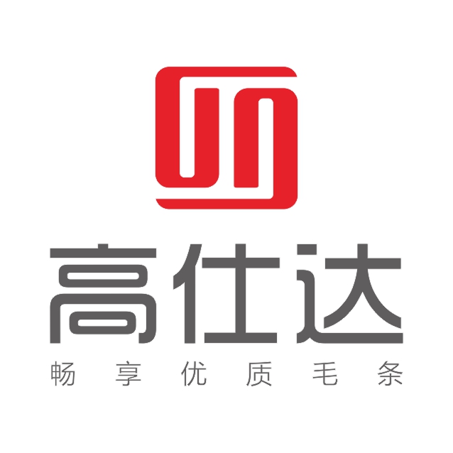 佛山市高仕达建筑装饰材料有限公司