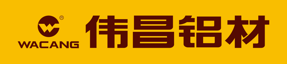 广东华昌集团有限公司