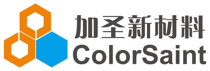 加圣（上海）新材料有限公司