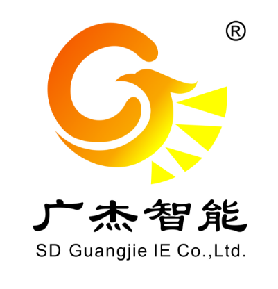 山东广杰智能装备有限公司