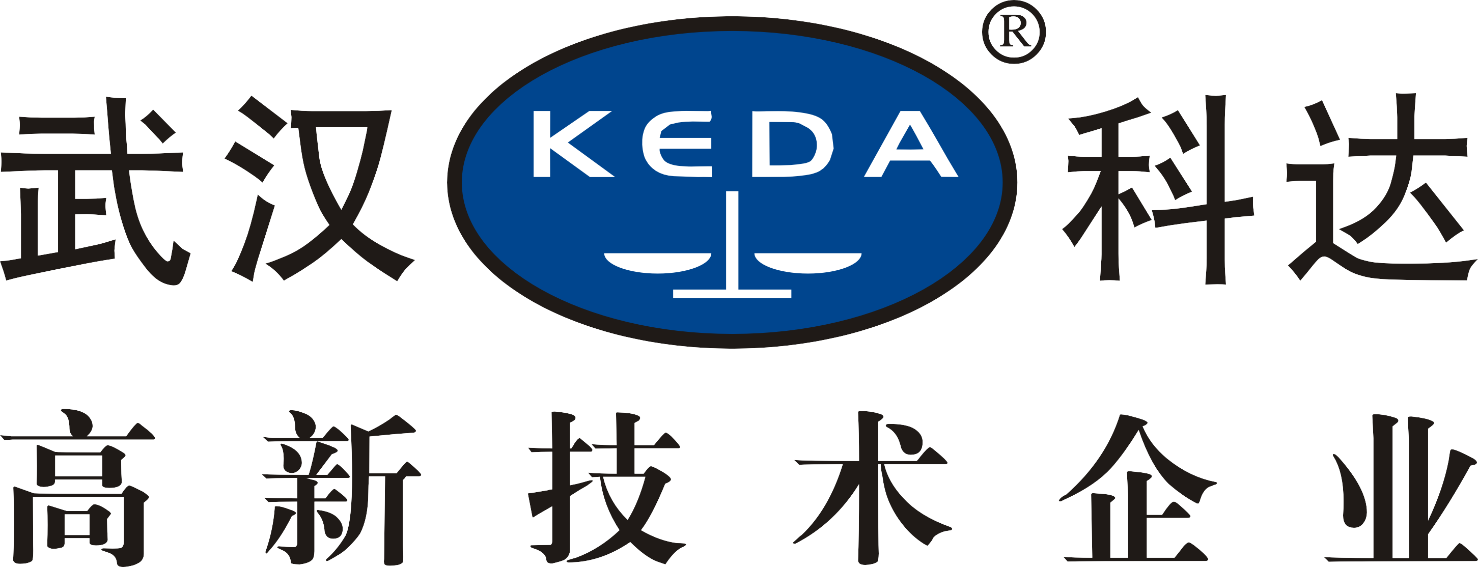 武汉市科达云石护理材料有限公司