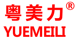 江门市粤美力五金制品有限公司