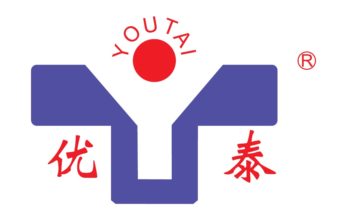 上海优泰装饰材料有限公司