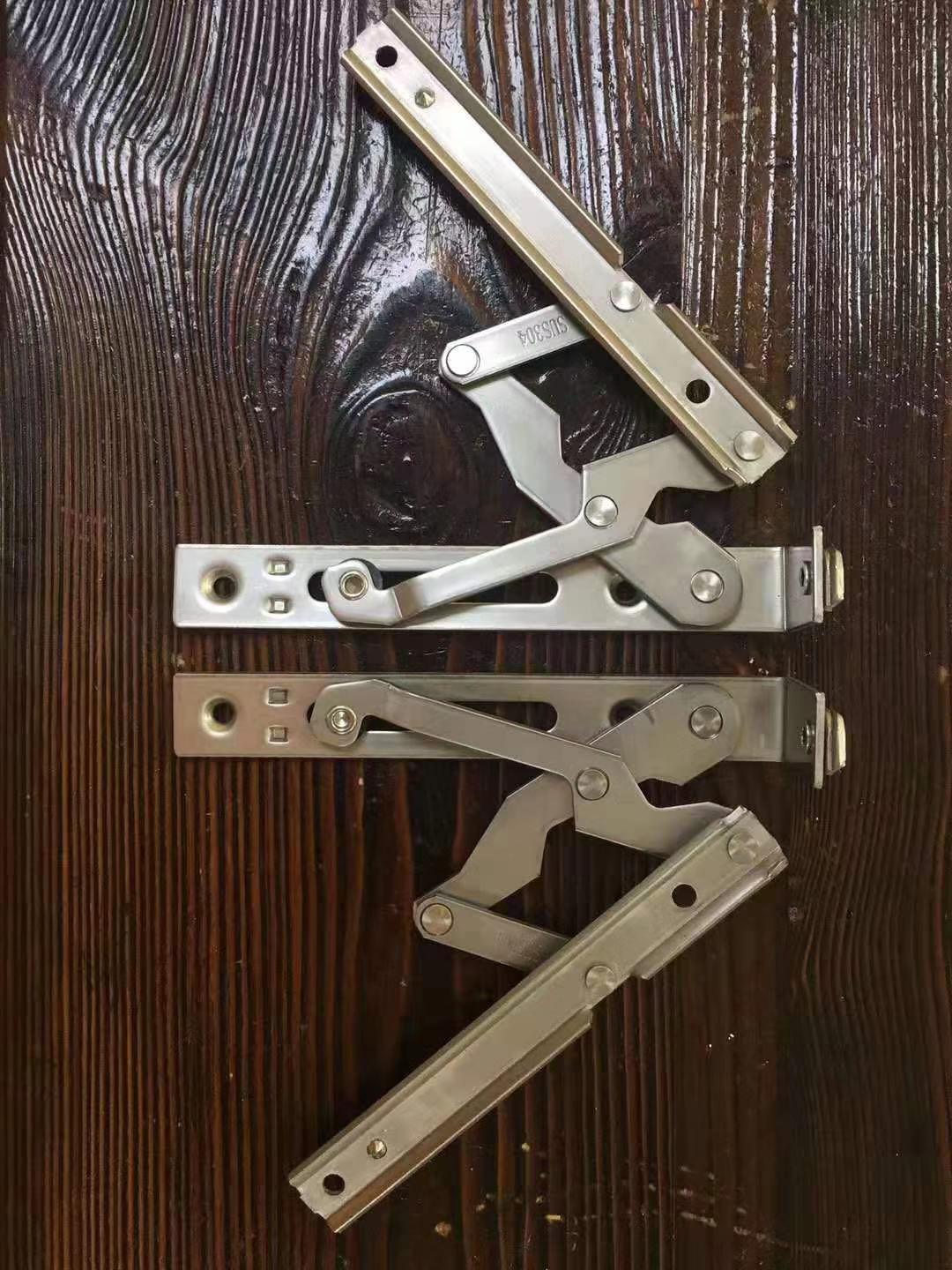 门窗铰链