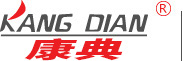 佛山市顺德区康典金属制品有限公司
